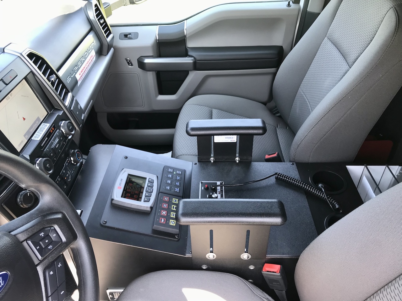 Cobleskill-Life-Line-Ambulance-2