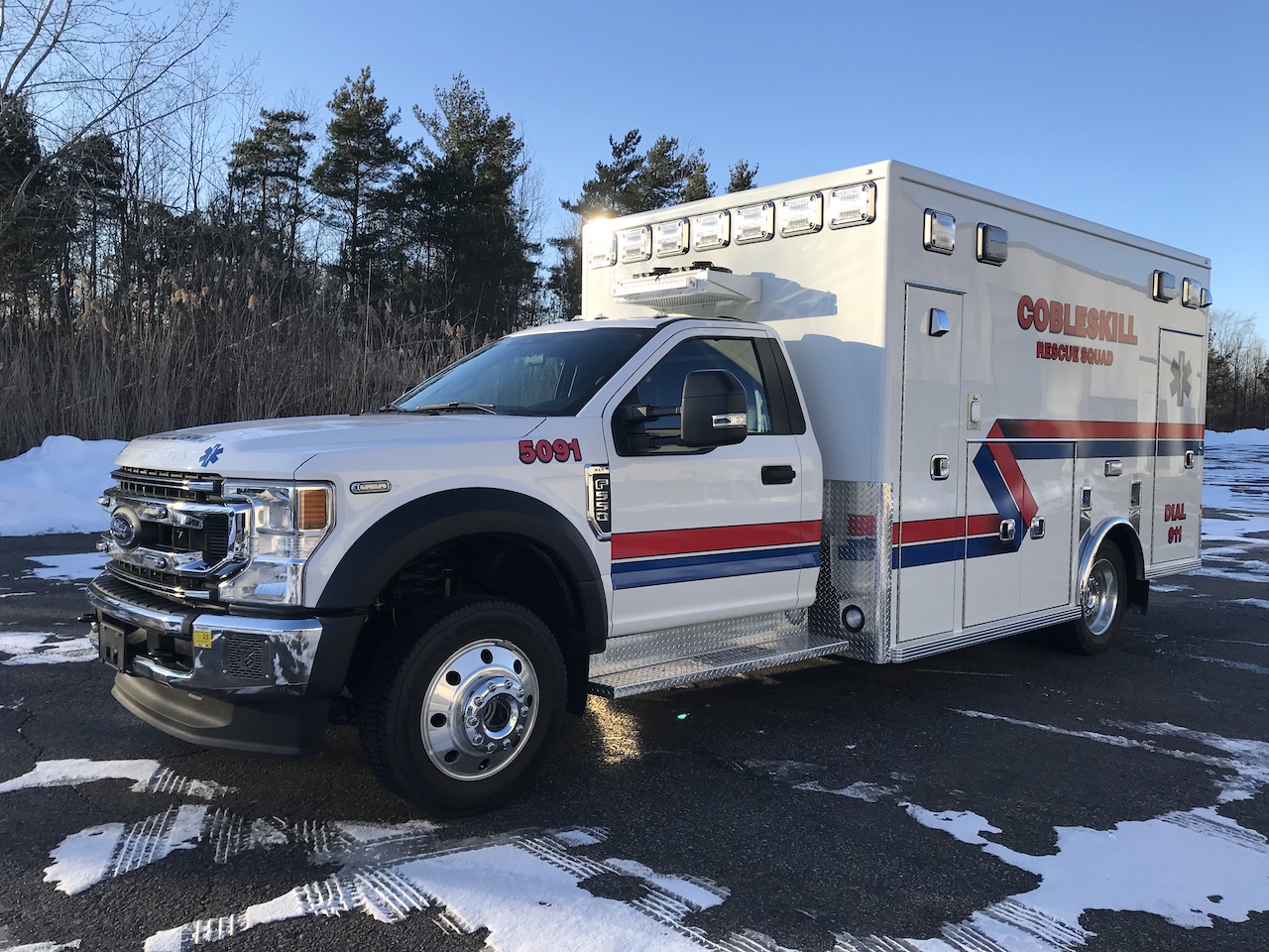 Cobleskill-Life-Line-Ambulance-20