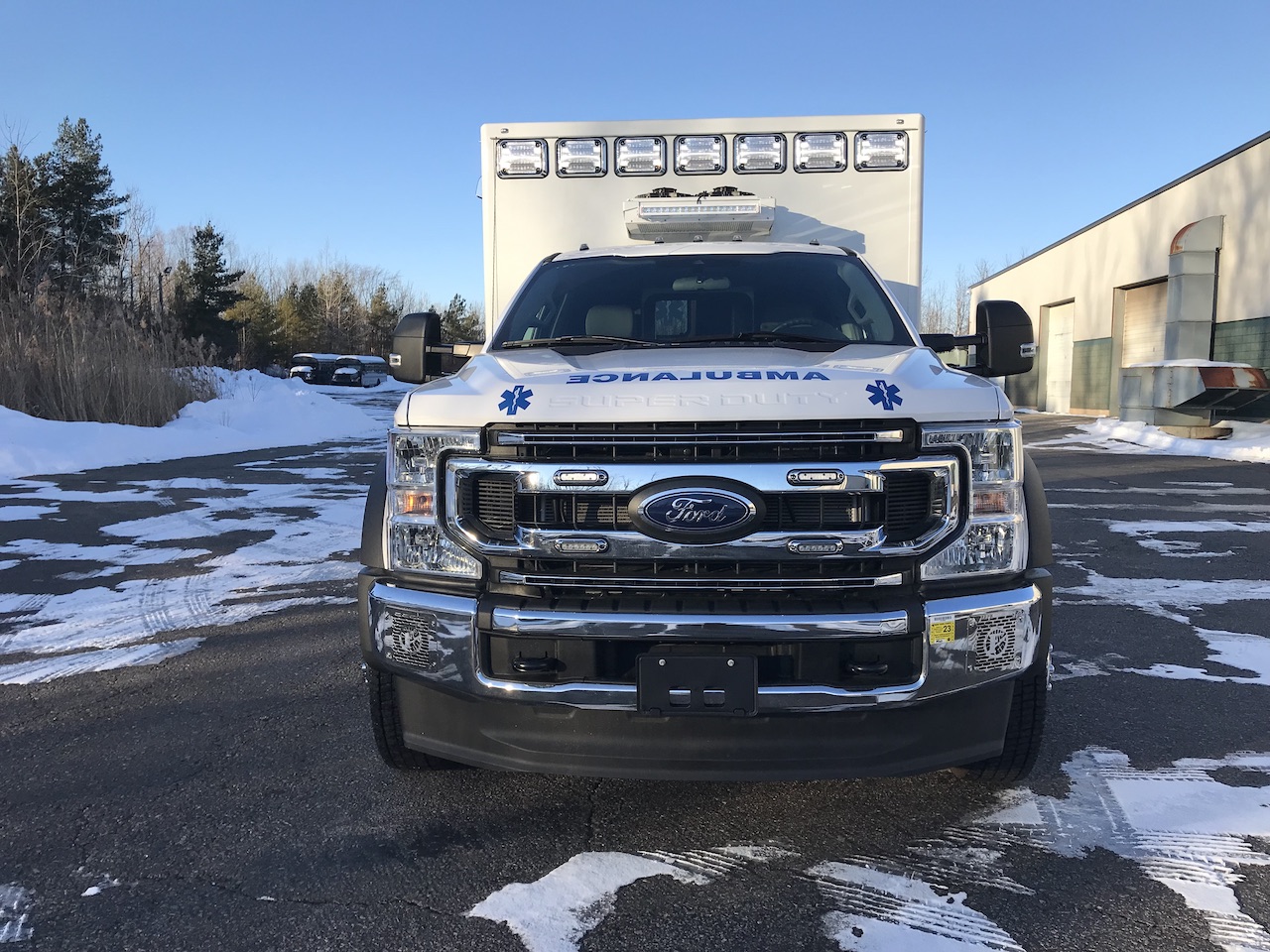Cobleskill-Life-Line-Ambulance-22