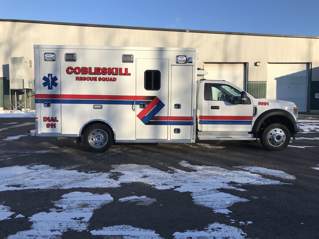 Cobleskill-Life-Line-Ambulance-27