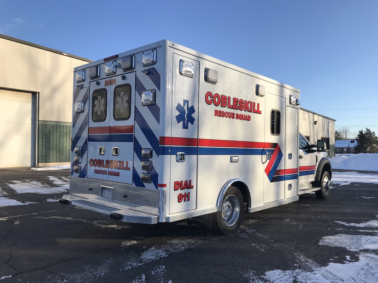 Cobleskill-Life-Line-Ambulance-29