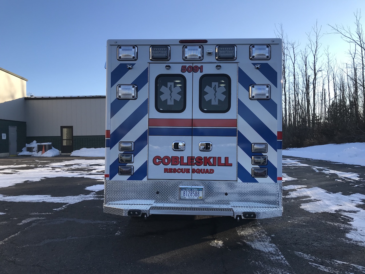 Cobleskill-Life-Line-Ambulance-31