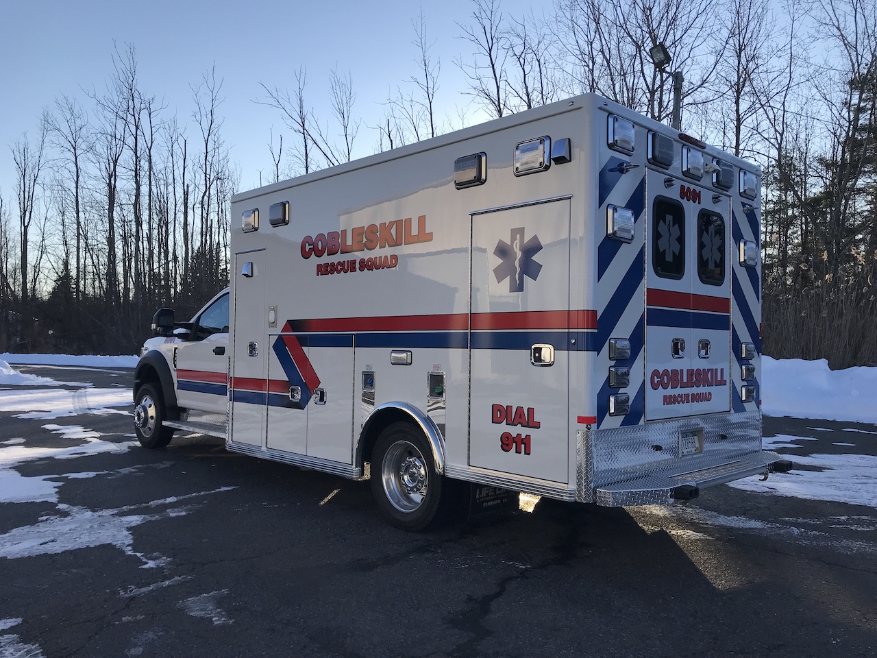 Cobleskill-Life-Line-Ambulance-33