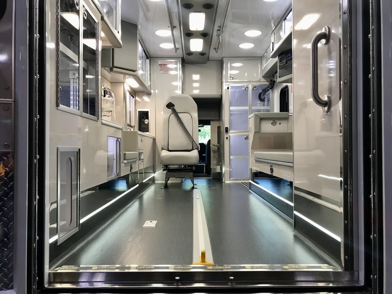 Cobleskill-Life-Line-Ambulance-7