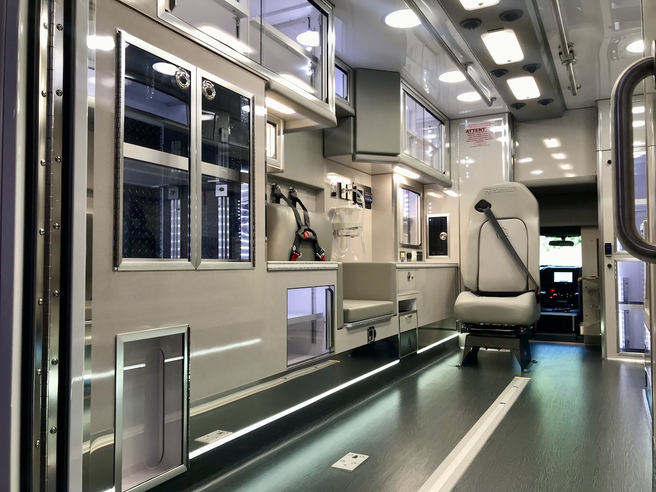 Cobleskill-Life-Line-Ambulance-8
