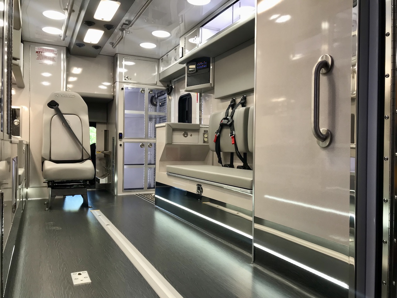 Cobleskill-Life-Line-Ambulance-9