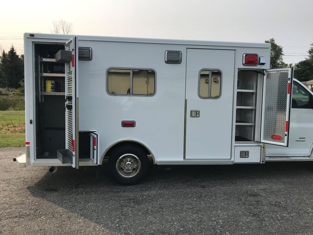 Corinth-Life-Line-Ambulance-10