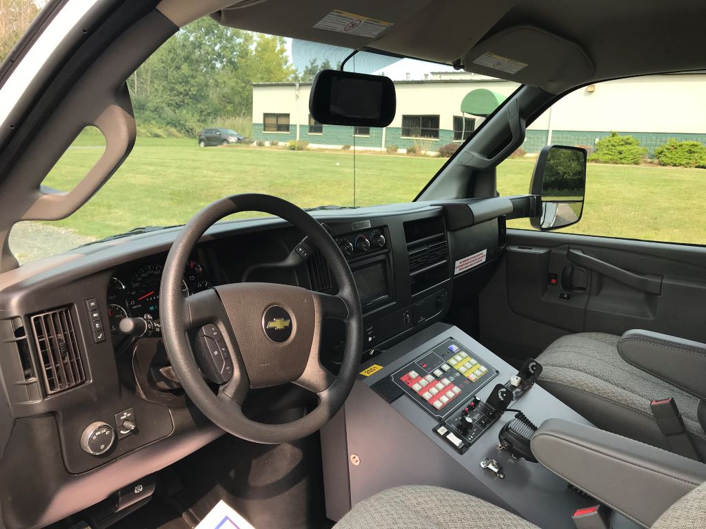 Corinth-Life-Line-Ambulance-12