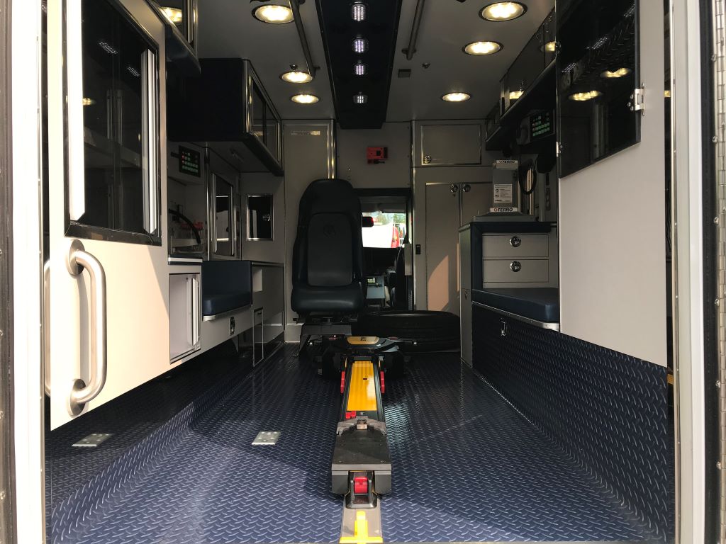 Corinth-Life-Line-Ambulance-13