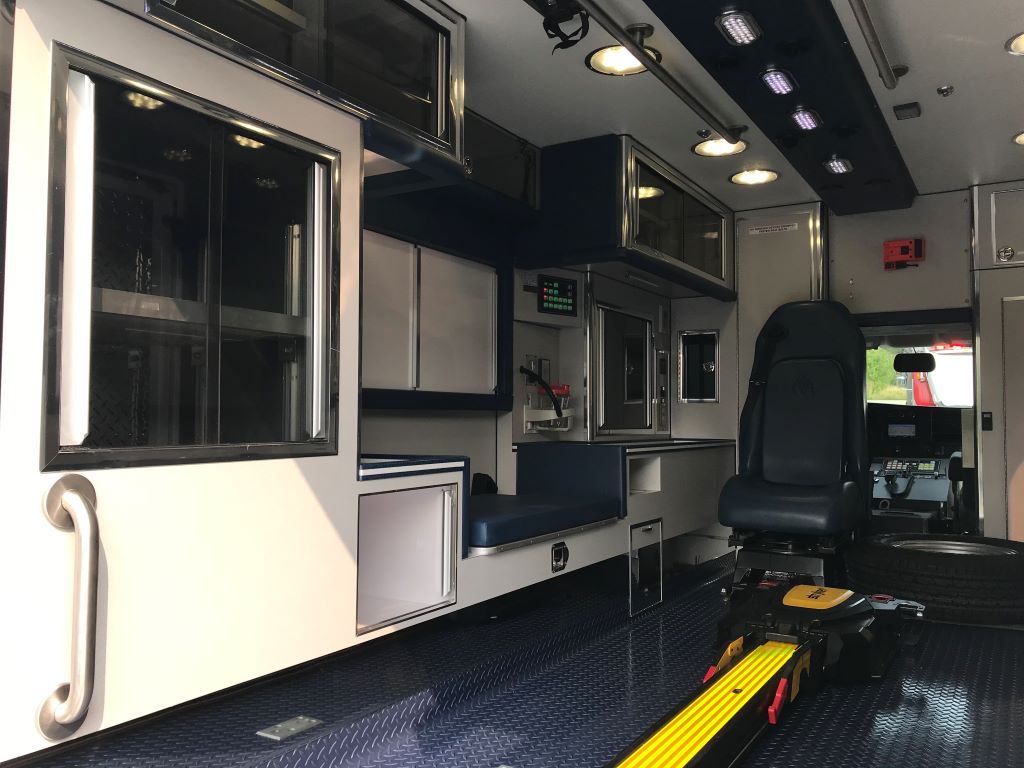 Corinth-Life-Line-Ambulance-14