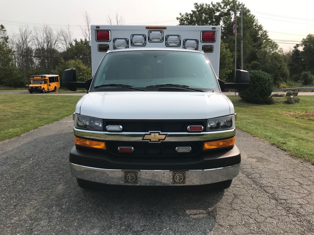 Corinth-Life-Line-Ambulance-3