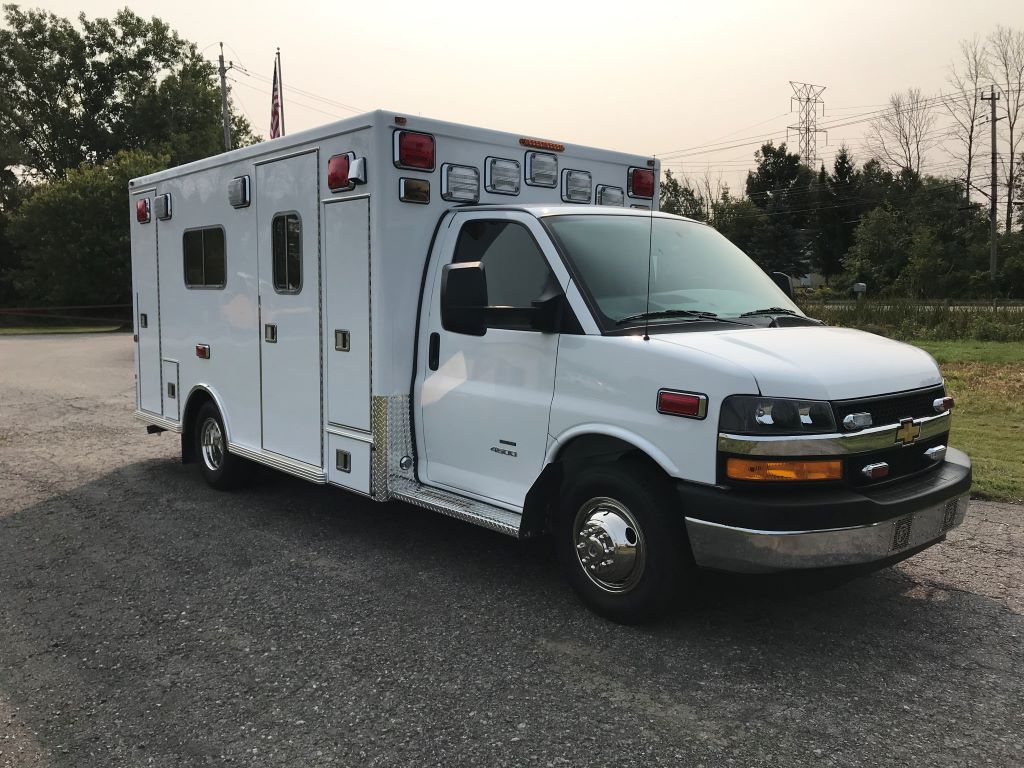 Corinth-Life-Line-Ambulance-4