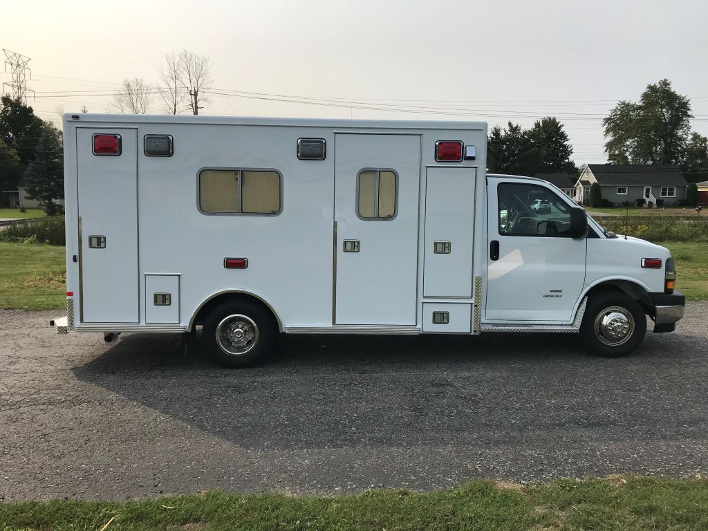 Corinth-Life-Line-Ambulance-5