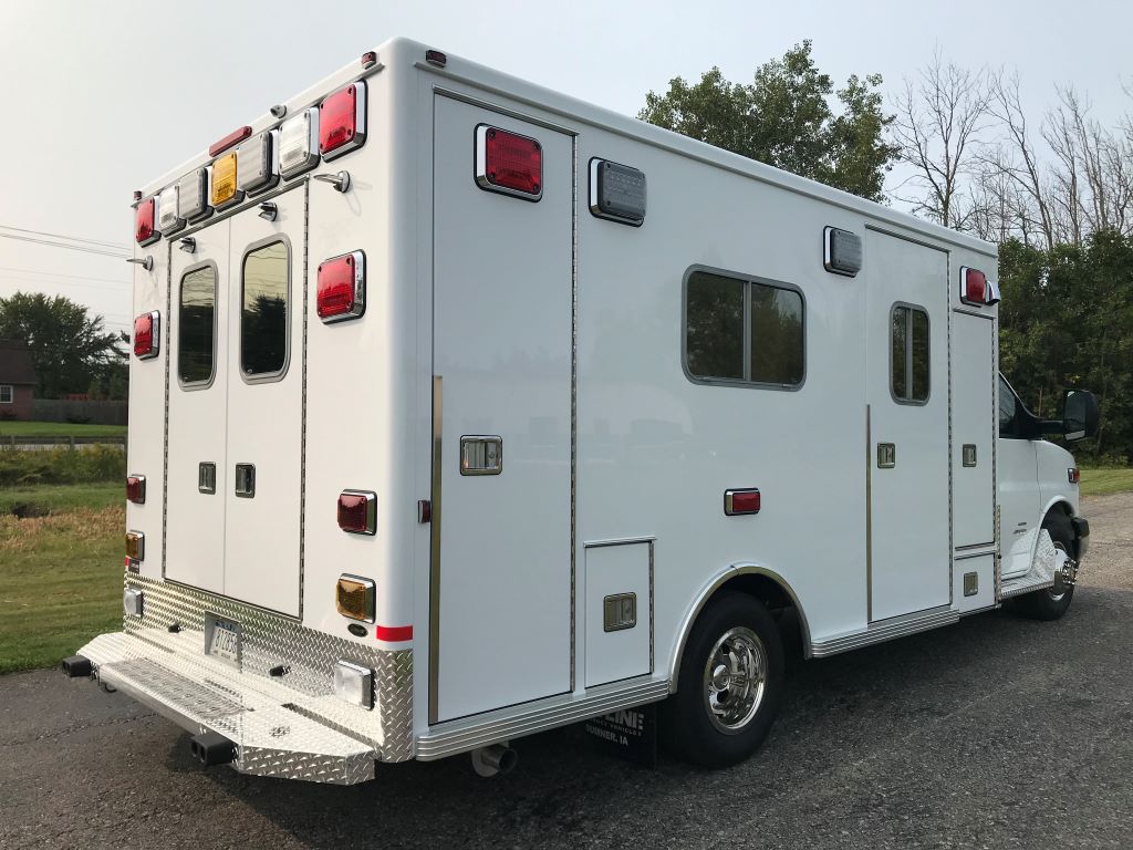 Corinth-Life-Line-Ambulance-6