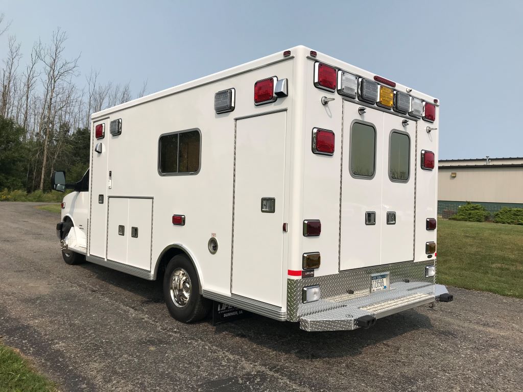 Corinth-Life-Line-Ambulance-8