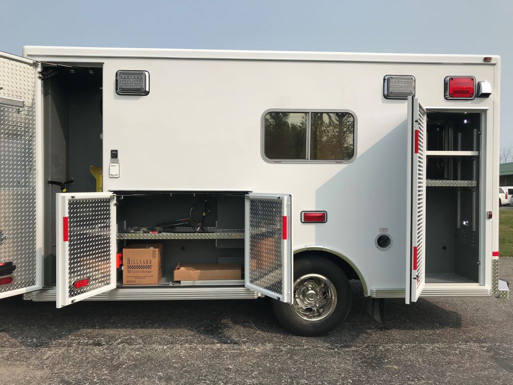 Corinth-Life-Line-Ambulance-9