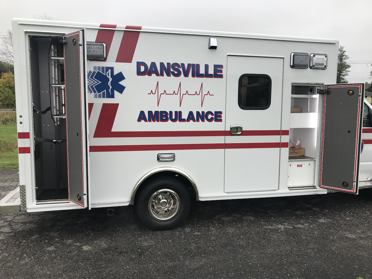 Medix-Ambulance-Dansville-1