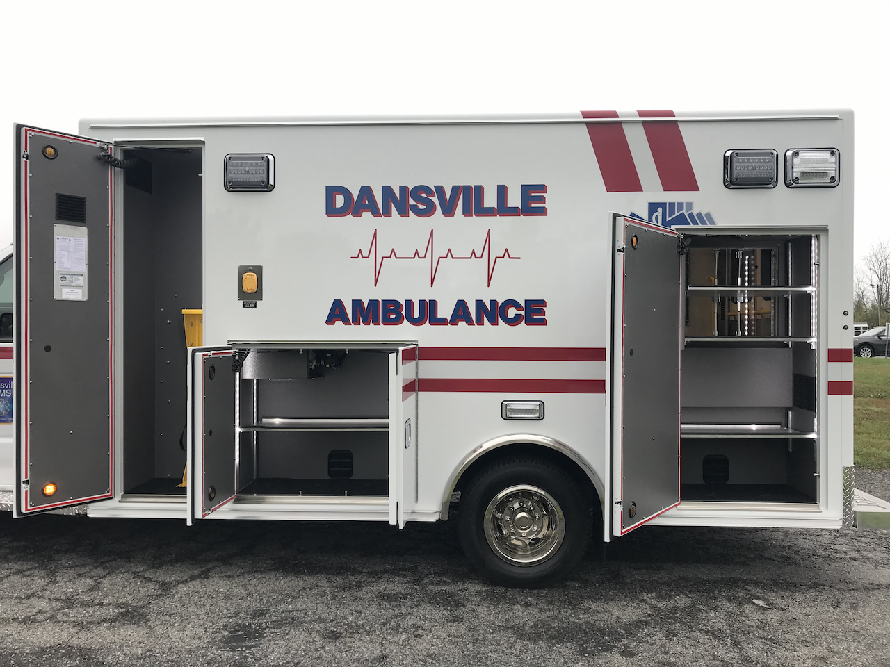 Medix-Ambulance-Dansville-10