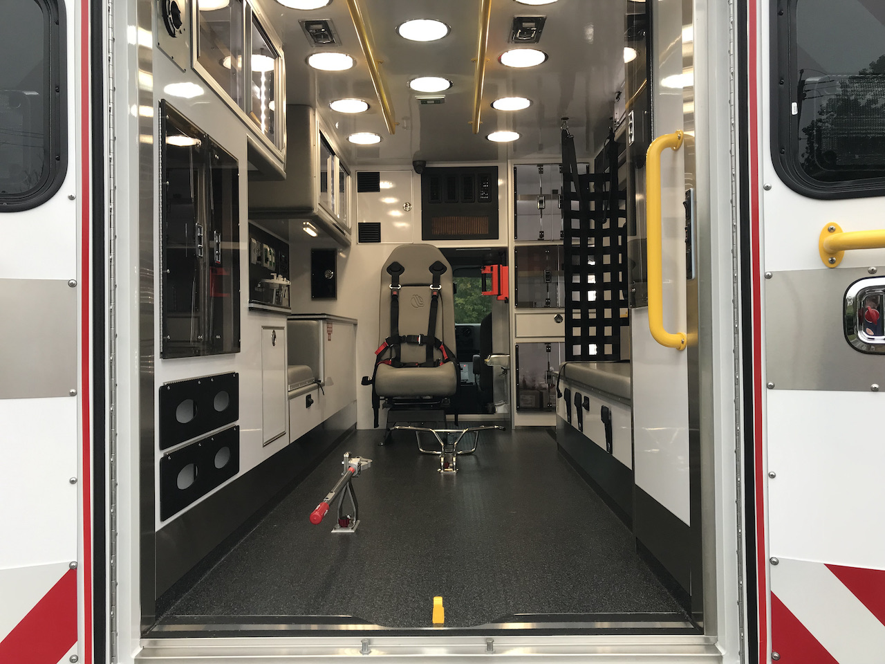 Medix-Ambulance-Dansville-11