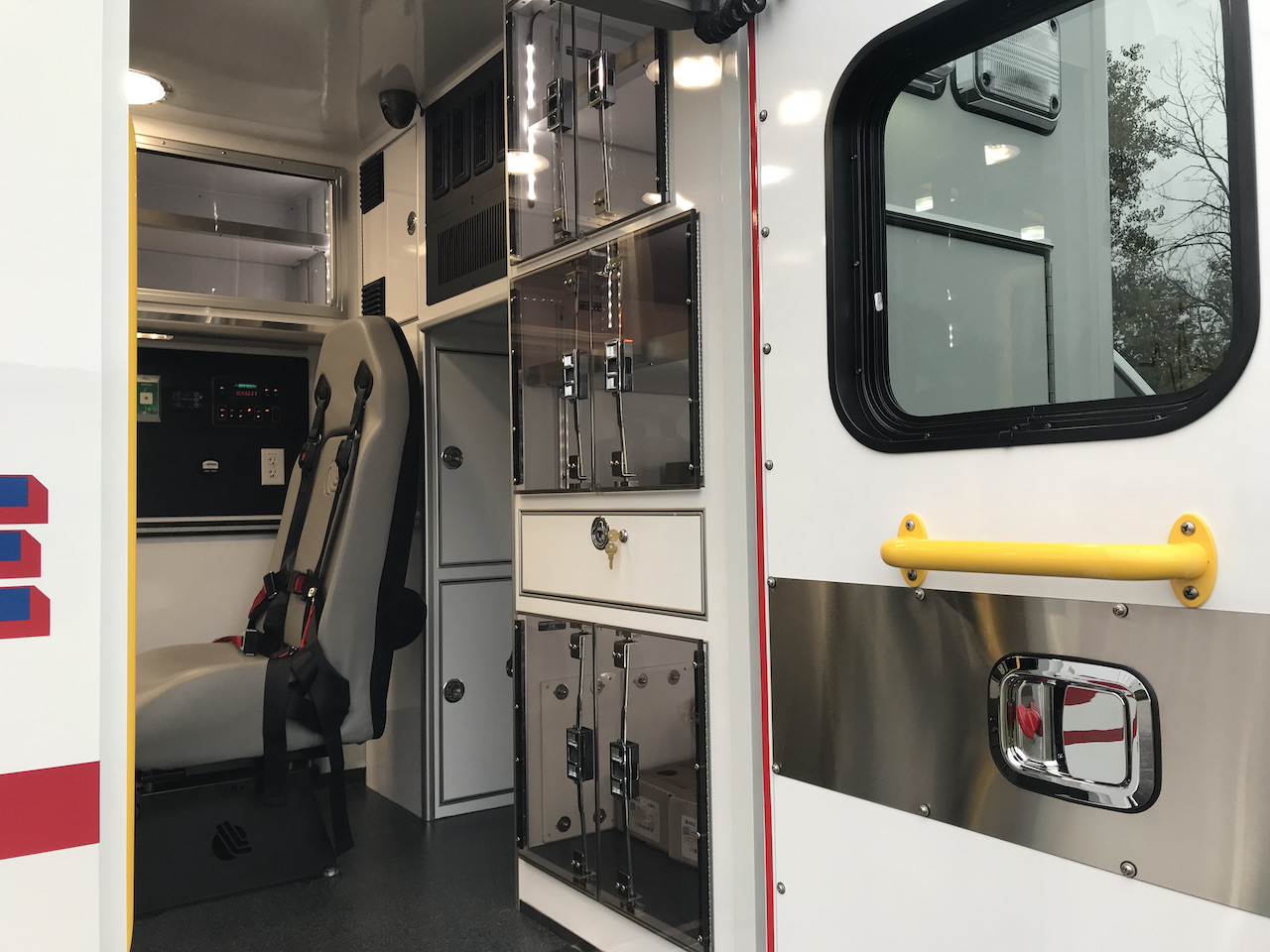 Medix-Ambulance-Dansville-15