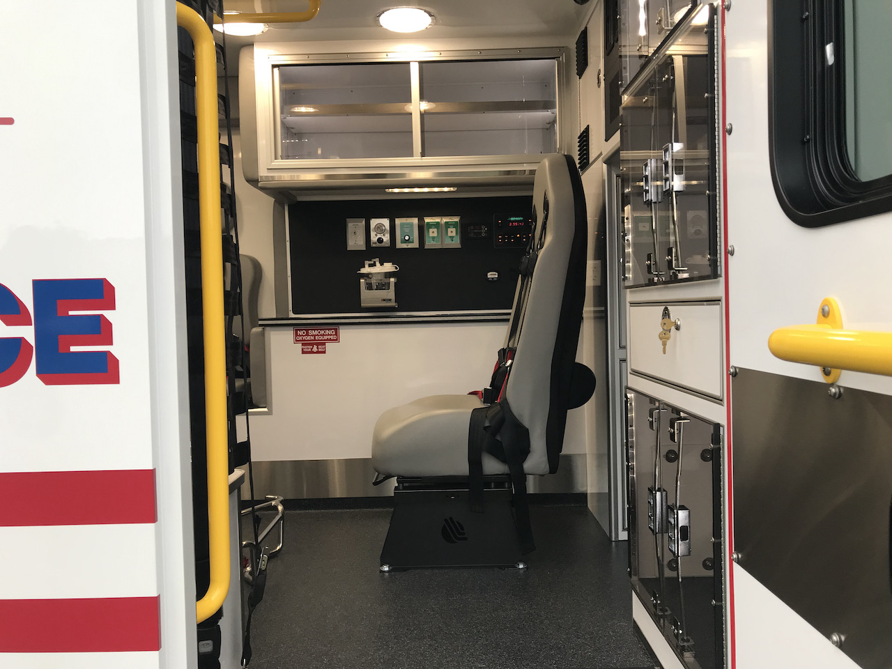 Medix-Ambulance-Dansville-16