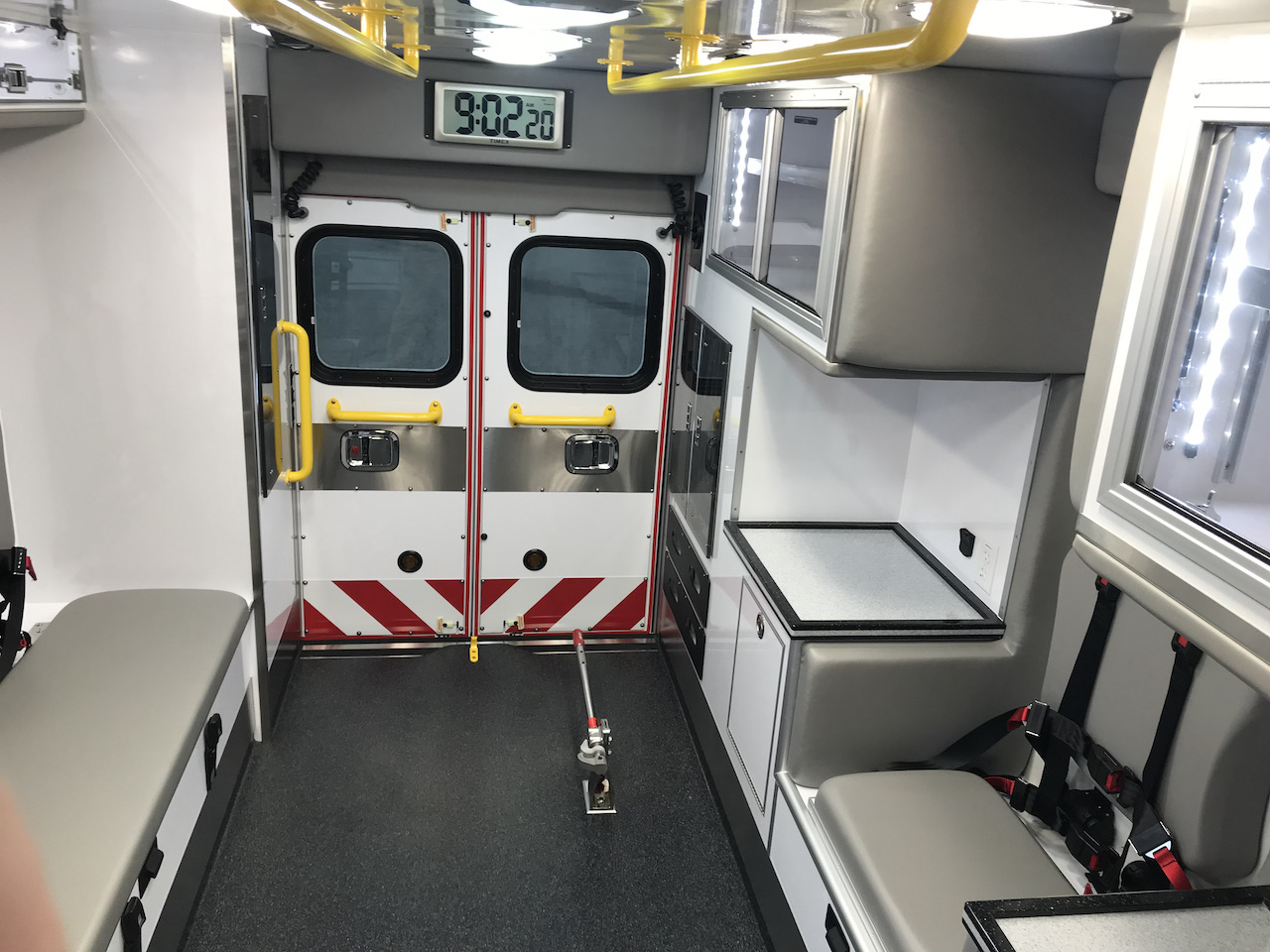 Medix-Ambulance-Dansville-18