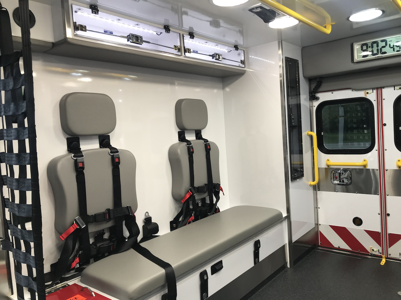 Medix-Ambulance-Dansville-19