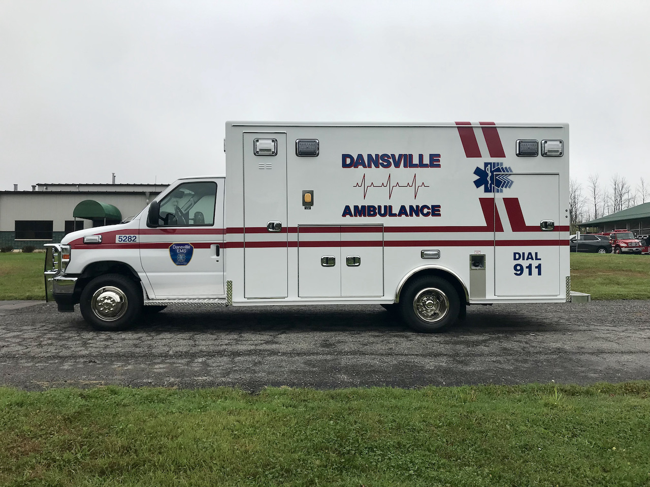 Medix-Ambulance-Dansville-2