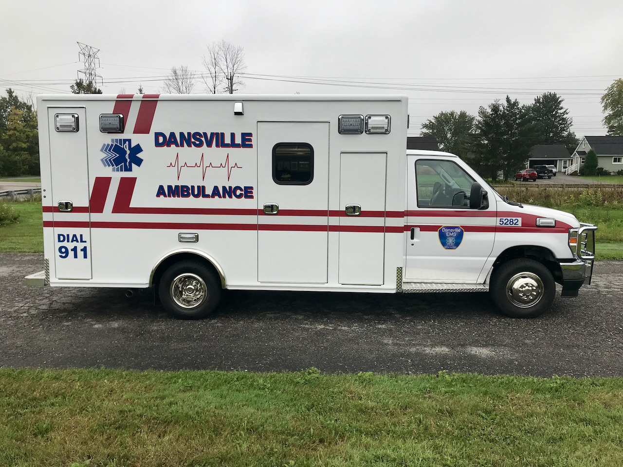 Medix-Ambulance-Dansville-6