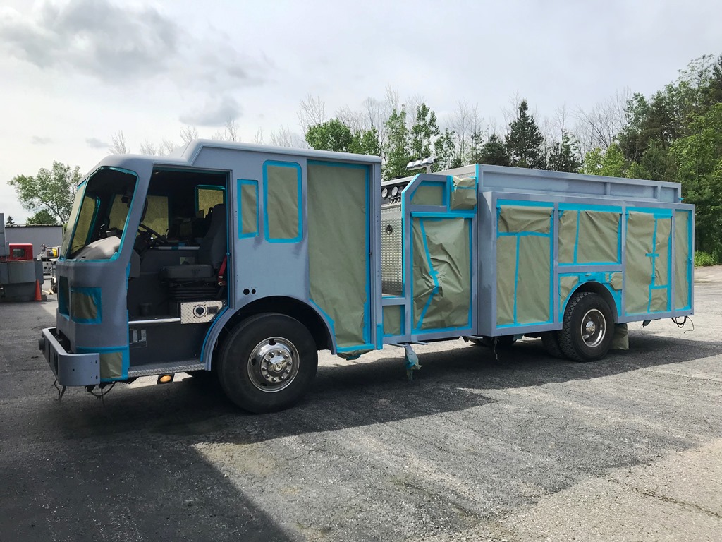 East-Concord-Fire-Truck-Refurb-12