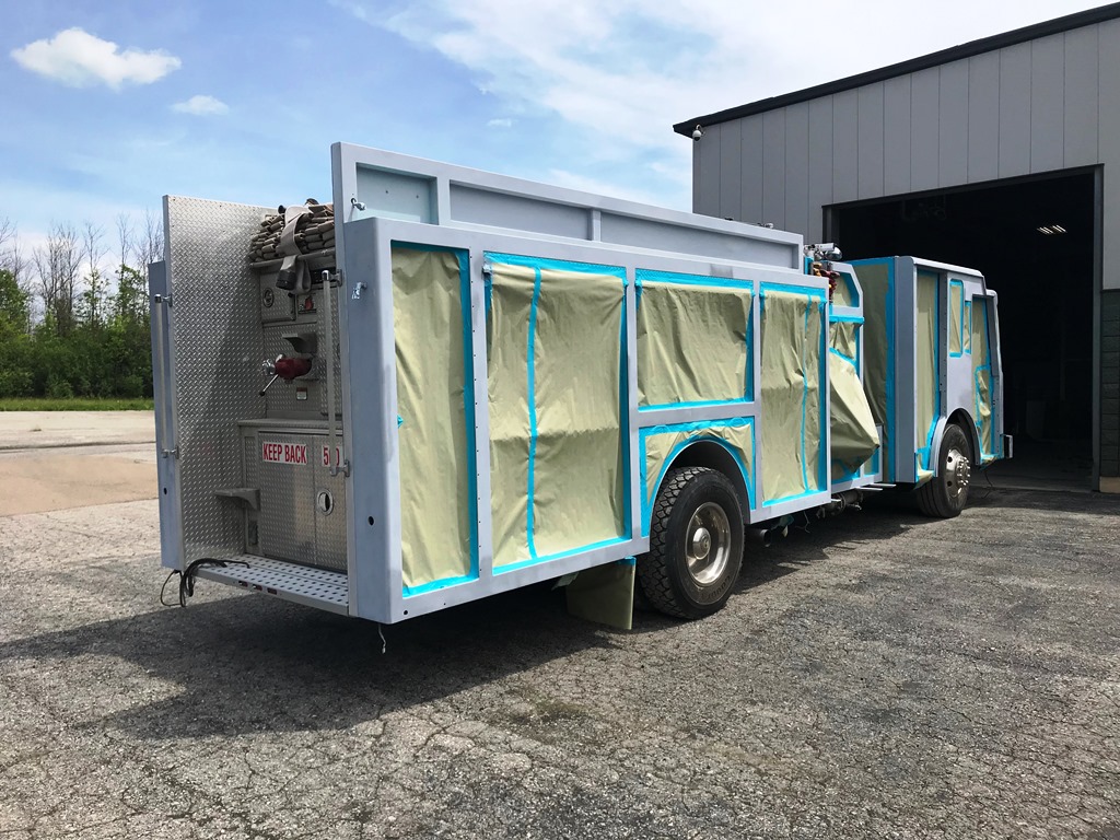 East-Concord-Fire-Truck-Refurb-13