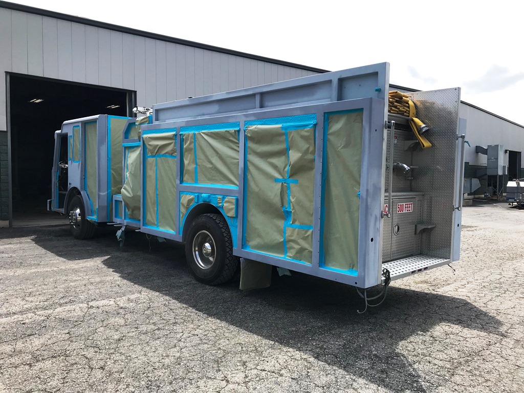 East-Concord-Fire-Truck-Refurb-14