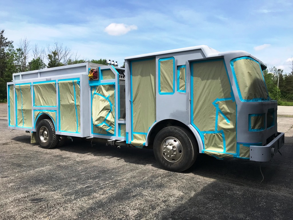 East-Concord-Fire-Truck-Refurb-15
