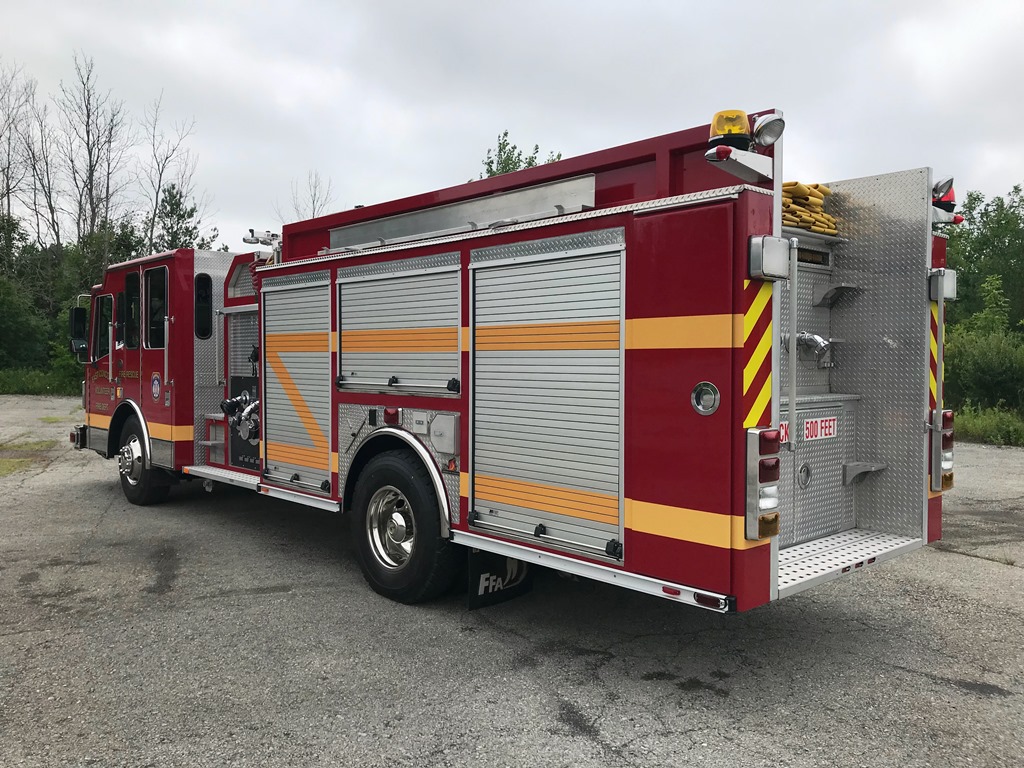 East-Concord-Fire-Truck-Refurb-16