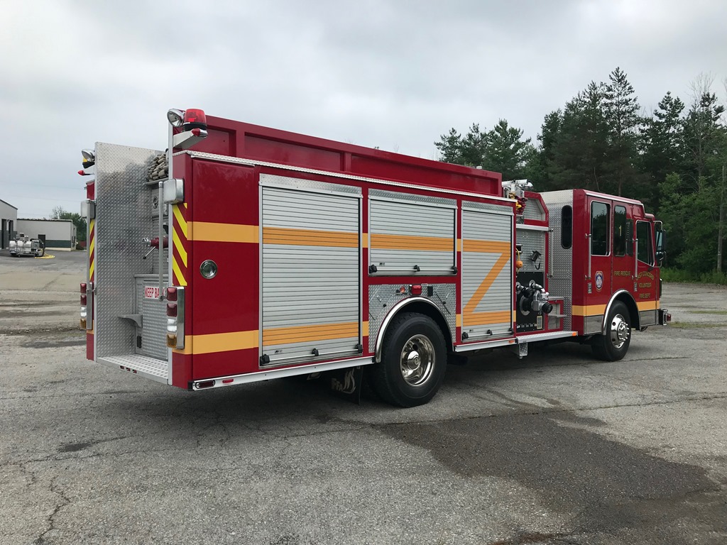 East-Concord-Fire-Truck-Refurb-17