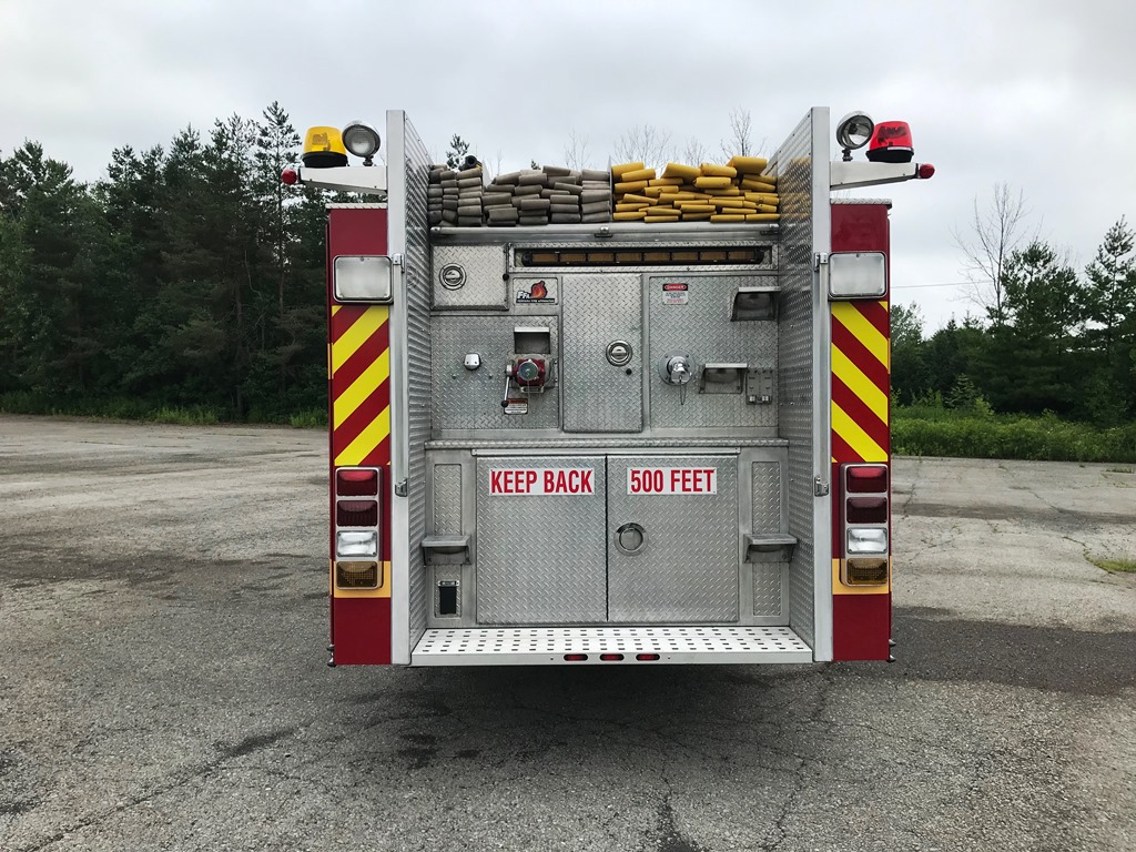 East-Concord-Fire-Truck-Refurb-18