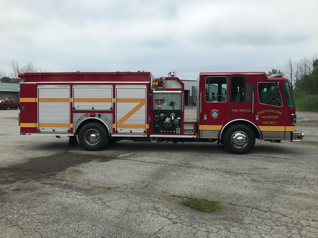 East-Concord-Fire-Truck-Refurb-19