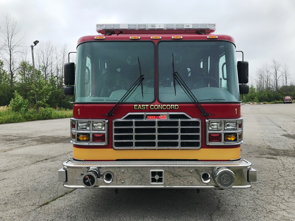 East-Concord-Fire-Truck-Refurb-20