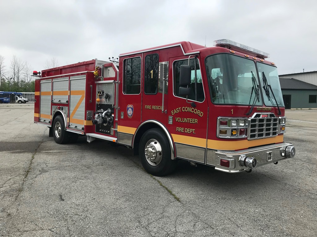 East-Concord-Fire-Truck-Refurb-21