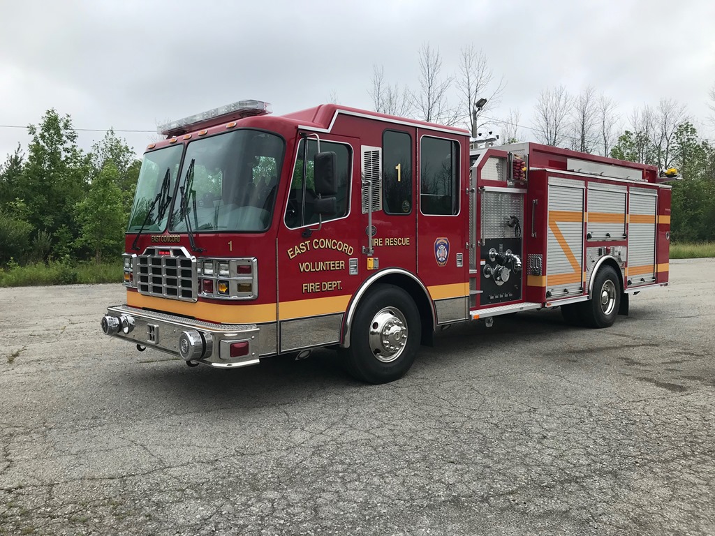 East-Concord-Fire-Truck-Refurb-22