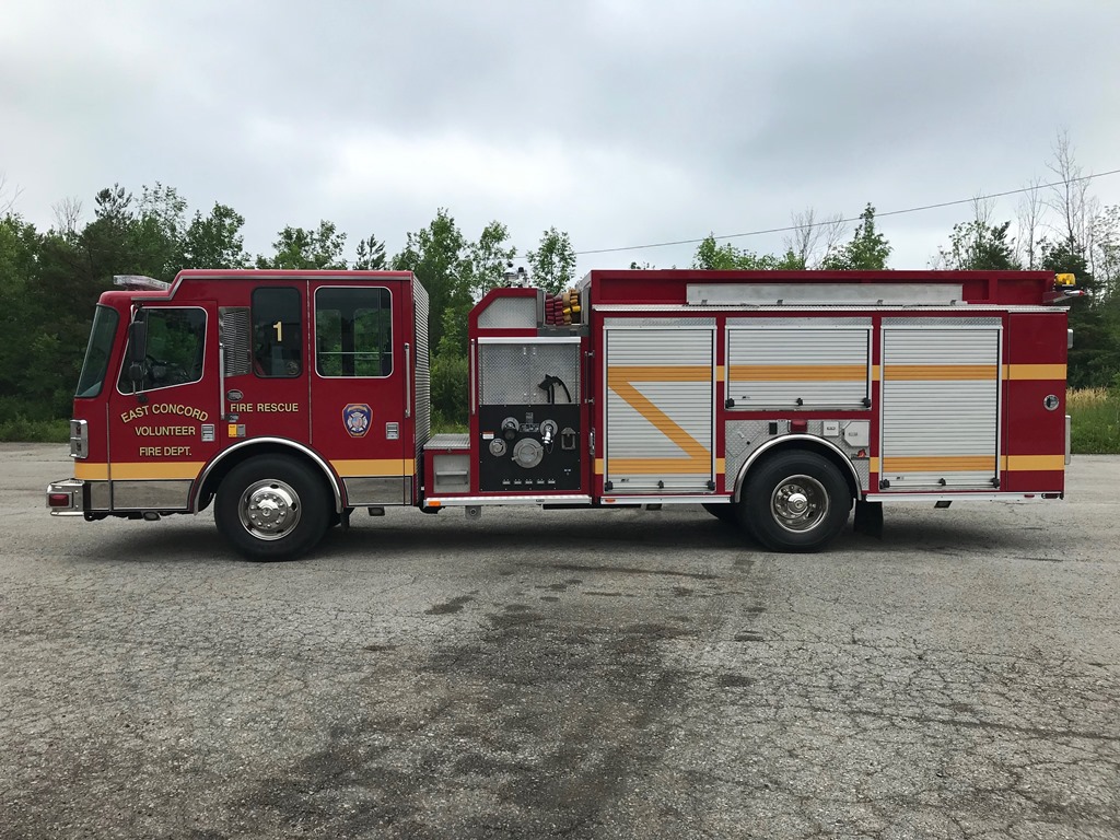 East-Concord-Fire-Truck-Refurb-23