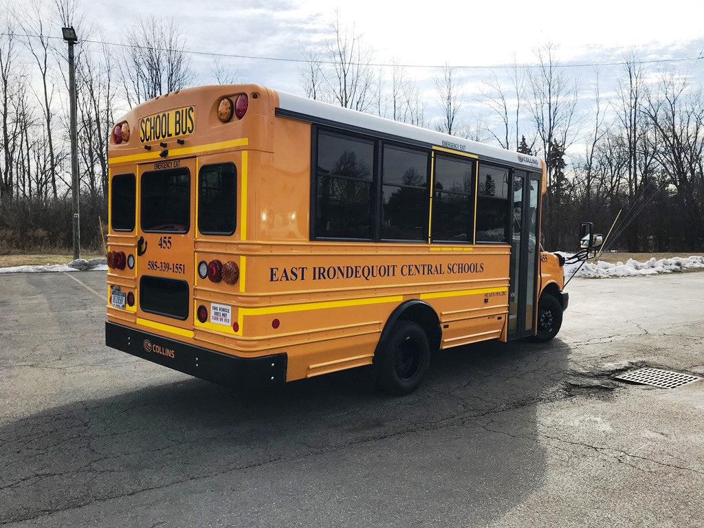 East-Irondequoit-CSD-Collins-Bus-2