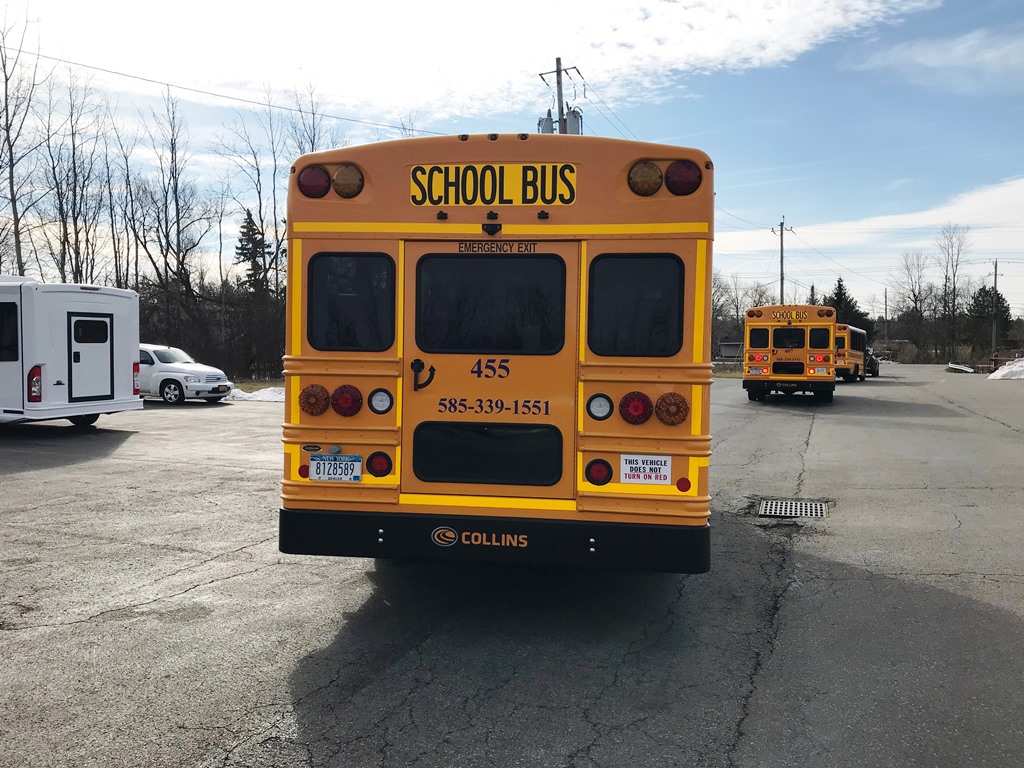 East-Irondequoit-CSD-Collins-Bus-3