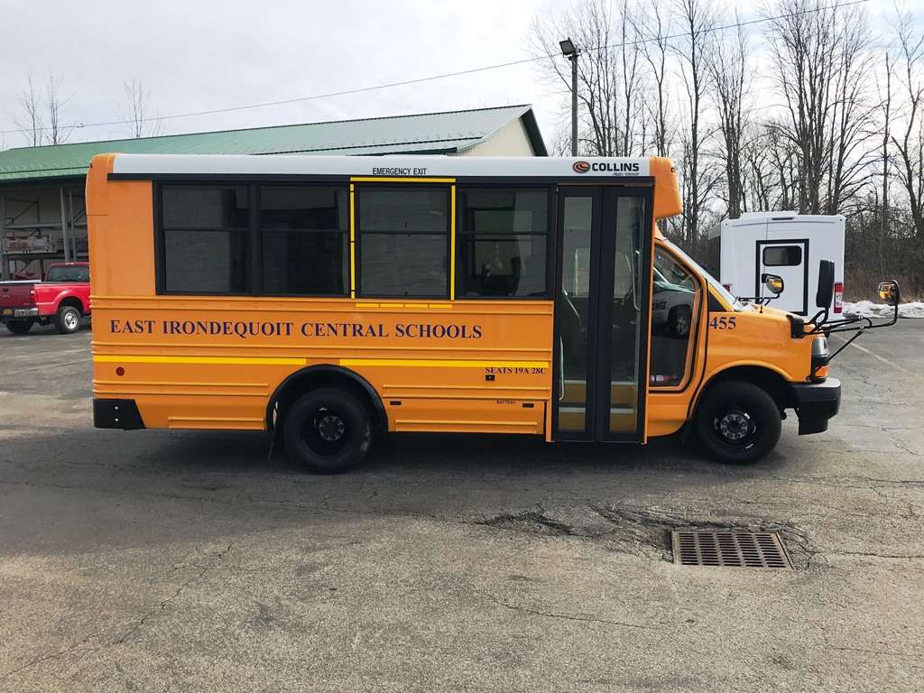 East-Irondequoit-CSD-Collins-Bus-4