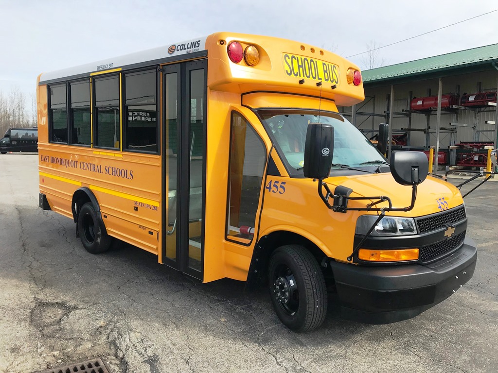 East-Irondequoit-CSD-Collins-Bus-6