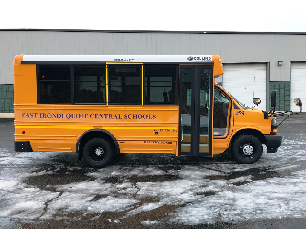 East-Irondequoit-Collins-School-Bus-10