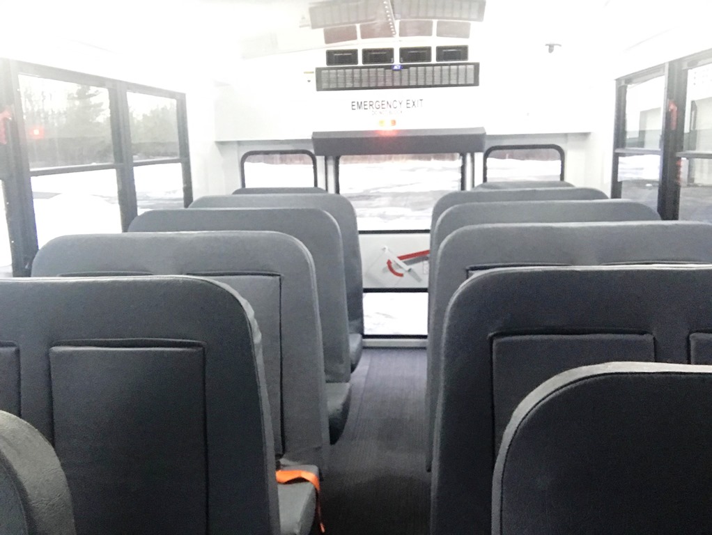 East-Irondequoit-Collins-School-Bus-2