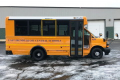 East-Irondequoit-Collins-School-Bus-10