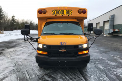 East-Irondequoit-Collins-School-Bus-12