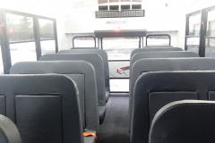 East-Irondequoit-Collins-School-Bus-2